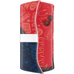 CHIPS_AHOY!_Stranger_Things_Chewy_Chocolatey_Strawberry-Flavored_Filled_Soft_Cookies,_Limited_Edition,_9.9_oz