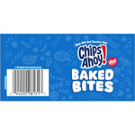 CHIPS_AHOY!_Baked_Bites,_Blondie,_5-1.5_oz_Snack_Packs_(5_Bites_per_Pack)