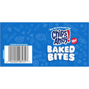 CHIPS_AHOY!_Baked_Bites,_Blondie,_5-1.5_oz_Snack_Packs_(5_Bites_per_Pack)