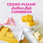 Duncan_Hines_Dolly_Parton's_Sweet_Cornbread_&_Muffin_Mix,_16_oz.