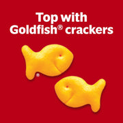 Campbell’s_Condensed_Kids_Chicken_and_Stars_Soup,_10.5_oz_Can_(4_Pack)