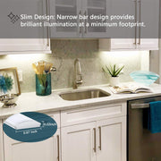 Under_Cabinet_Light,_12_Inch_Plug_in_LED_Closet_Light_with_Memory_Function,_Cold_White_6000K,_Super_Slim_Dimmable_Workbench,Under_Counter_Lights_for_Kitchen