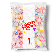 Fruit_Starlights_Hard_Candy_Assortment_|_1_Pound_Bag_-_Approx._85_Count_|_Individually_Wrapped_Hard_Candy_|_Assorted_Flavors_|_Starlight_Fruit_Candies