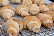 Mom's_Place_Gluten-Free_Crescent_Roll_Mix,_Soft_&_Fluffy_Rolls,_Dairy_Free,_Nut_Free,_Soy_Free,_Non-GMO,_12_servings