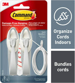 3M_17304_Command_Cord_Bundlers_4_Pack_(8_Bundlers)