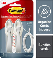 3M_17304_Command_Cord_Bundlers_4_Pack_(8_Bundlers)