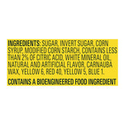 SWEDISH_FISH_Mini_Assorted_Soft_&_Chewy_Candy,_Family_Size,_Bulk_Candy,_1.8_lb