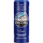 La_Baleine_Fine_Crystals_Canister,_Sea_Salt,_26.5_Ounce