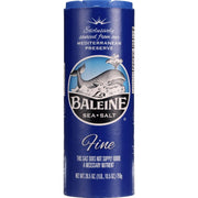 La_Baleine_Fine_Crystals_Canister,_Sea_Salt,_26.5_Ounce
