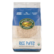 Nature's_Path_Organic_Rice_Puffs_Cereal,_6_oz_(Pack_of_1),_Earth_Friendly_Packaging