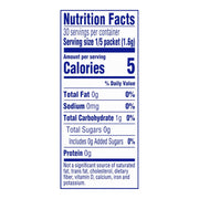 Crystal_Light_Sweet_Tea_Naturally_Flavored_Powdered_Drink_Mix,_6_ct_Pitcher_Packets