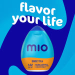 mio_Sweet_Tea_Flavored_with_other_natural_flavor_Liquid_Water_Enhancer,_1.62_fl_oz_Bottle