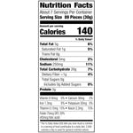 Goldfish_Baby_Cheddar_Cheese_Crackers,_7.2_Oz_Bag