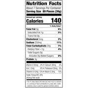 Goldfish_Baby_Cheddar_Cheese_Crackers,_7.2_Oz_Bag