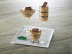 Tootsie_Roll_Andes_Creme_De_Menthe_Thin_Mints_-_After_Dinner_Mints_-_Rectangular_Chocolate_Sandwich_Mint_Candies_-_20_Oz,_120_Count
