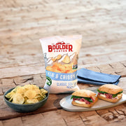 Boulder_Canyon_Thin_&_Crispy_Classic_Sea_Salt_Potato_Chips,_6_OZ