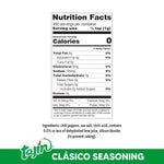 Tajin_Clasico_Chile_Lime_Seasoning_14_oz_(Pack_of_2)