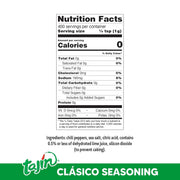 Tajin_Clasico_Chile_Lime_Seasoning_14_oz_(Pack_of_2)