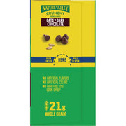 Nature_Valley_Crunchy_Granola_Bars,_Oats_'n_Dark_Chocolate,_24_Bars,_17.88_OZ_(12_Pouches)