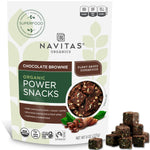 Navitas_Organics_Superfood_Power_Snacks,_Chocolate_Cacao,_8oz._Bag_—_Organic,_Non-Gmo,_Gluten-Free
