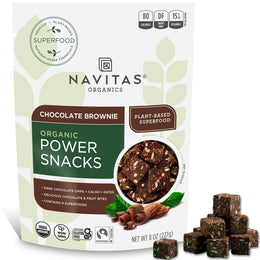 Navitas_Organics_Superfood_Power_Snacks,_Chocolate_Cacao,_8oz._Bag_—_Organic,_Non-Gmo,_Gluten-Free