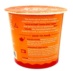 LOTUS_FOODS_Spicy_Kimchi_Rice_Ramen_Noodle_Soup,_1.98_OZ