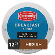 Community_Coffee_Breakfast_Blend,_Medium_Roast_Single-Serve_Keurig_K-Cup_Pods,_12_Count_(Pack_of_1)