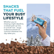 88_Acres,_Dark_Chocolate_Sea_Salt_Seed_Bar,_1.6_Ounce