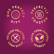 Toasteds_Crackers,_Cracker_Collection,_Lunch_Snacks,_Variety_Pack,_12oz_Box_(1_Box)