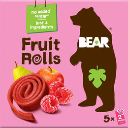 Bear_Yoyo_Fruit_Roll_Rasp_Mltpk_3.5_OZ