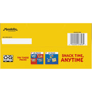 NILLA_Wafers_Mini_Cookies,_Vanilla_Wafers,_10_Snack_Packs