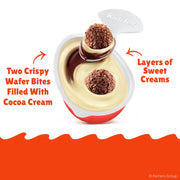 Kinder_Joy_Eggs,_6_Count,_Treat_Plus_Toy,_Sweet_Creams_and_Chocolatey_Wafers,_Individually_Wrapped,_4.2_oz