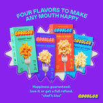 Goodles_Twist_My_Parm_Asiago_and_Parmesan_with_Spirals_-_Nutrient_Packed_with_Real_Cheese,_Fiber,_Protein,_Prebiotics,_Plants,_&_Vegetables_|_Non-GMO,_Organic_Ingredients_[Twist_My_Parm,_6_oz._1_Pack]