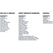 Cape_Cod_Variety_Pack_Chips,_20_Count_1_Oz