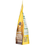 belVita_Energy_Snack_Bites,_Banana,_Dark_Chocolate_and_Sunflower_Seed,_5_oz