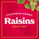 Sun-Maid_Vanilla_Yogurt_Coated_Raisins_-_(6_Pack)_1_oz_Snack-Size_Box_-_Yogurt_Covered_Dried_Fruit_for_Lunches_and_Back_To_School_Snacks