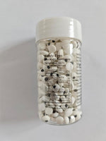 Edible_7mm_Mini_Candy_Eyes_Halloween_Sprinkles_Cake_Cupcake_Toppers_Cookie_Decorations_Dessert_Sprinkle_Eyeballs_Sugar_Sprinkles_Googly_Eye_for_Christmas_Daily_Cake_Decorating