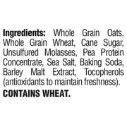 Three_Sisters_Barbara's_Morning_Oat_Crunch_Original_Cereal,_Heart_Healthy,_Non-GMO,_14_Oz_Box