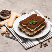 Conchita_Lady_Fingers_-_Classic_Cuban_Grocery_Cookies_-_7_oz_(Pack_of_1)