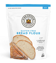 King_Arthur_Gluten_Free_Bread_Flour:_1:1_Replacement_for_Yeasted_Recipes_-_2_lbs_of_Premium_GF_Flour_for_Artisan_Boules,_Bagels,_Cinnamon_Rolls_&_Burger_Buns_-_Sorghum_&_Xanthan_Gum