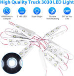 Linkstyle_12V_LEDs_Van_Interior_Light_Kits,_12V_LED_Light_Strip_LED_Module_Lights_Ceiling_Lamp_for_Car_Van_Truck_Auto_Vehicle