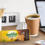 belVita_Breakfast_Bar_Biscuit_Sandwiches,_Dark_Chocolate_Creme,_Value_Pack,_12_Packs_(2_Biscuits_Per_Pack)