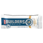 CLIF_BUILDERS_Protein_Bars_-_Crispy_Almond_Salted_Caramel_-_Reduced_Sugar_-_Gluten_Free_-_16g_Protein_-_No_Artificial_Sweeteners_-_1.97_oz._(6_Pack)
