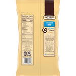 Snyder's_of_Hanover,_Unsalted_Mini_Pretzels,_12_Oz_Bag