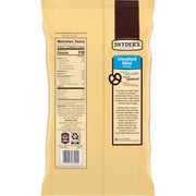 Snyder's_of_Hanover,_Unsalted_Mini_Pretzels,_12_Oz_Bag