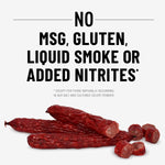 Duke's_Beef_Original_Smoked_Shorty_Sausages,_7g_Protein_Per_Serving,_4_oz.