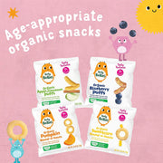 Little_Bellies_Organic_Strawberry_Pick-Me_Sticks_Baby_Snack_(Pack_of_5_x_0.56_oz_Individual_Packs)