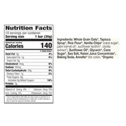 Cascadian_Farm_Organic_Vanilla_Chip_Chewy_Granola_Bars,_Value_Size,_10_Bars,_12.3_oz.