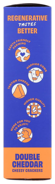 Cheddies_Cracker_Double_Cheddar_4.2_OZ