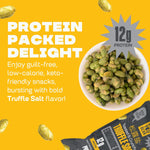 Where_You_Bean_Edamame_Beans_Snack_(Truffle_Salt)_-_Crunchy_and_Dry_Roasted_Edamame_Beans_-_High_Protein_Snacks,_Keto_and_Vegan_Healthy_Snacks_for_Adults_&_Low_Carb_Asian_Snack_0.9_oz_(Pack_of_8)